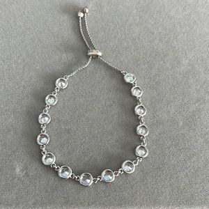 Kendra Scott Charlize Adjustable Bracelet